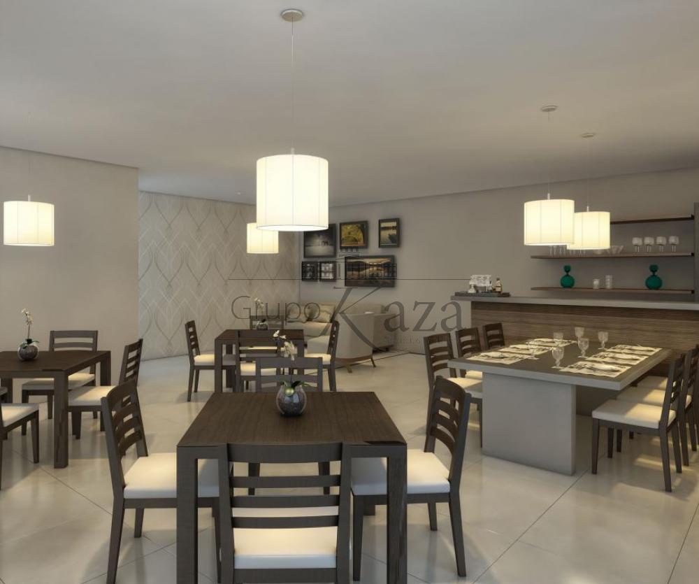 Foto 12 de Apartamento Padrão em Jardim América, São José dos Campos - imagem 12