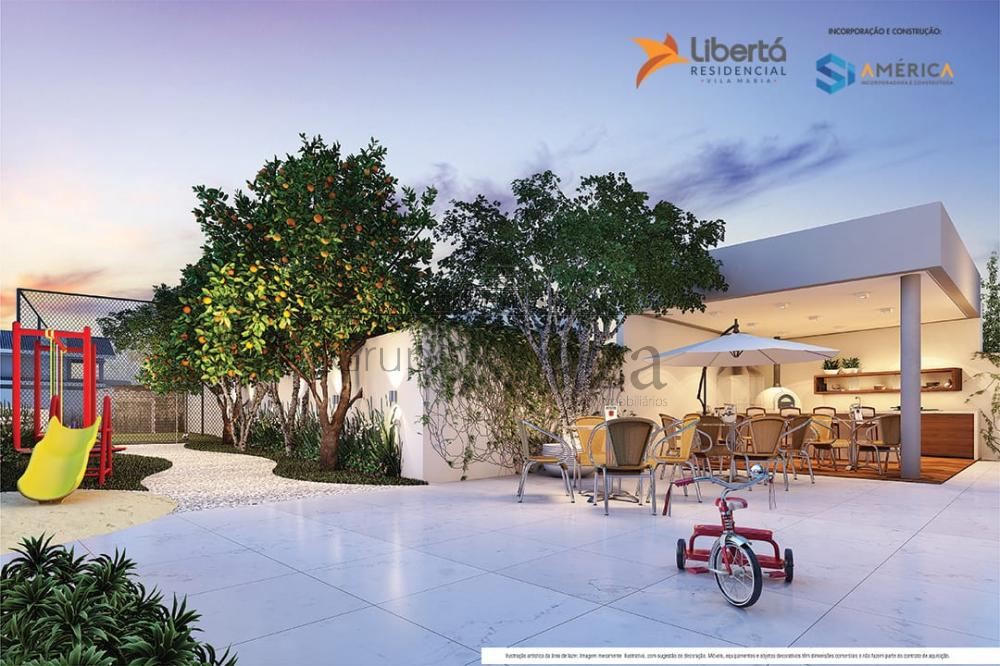 Foto 18 de Apartamento Padrão em Vila Maria, São José dos Campos - imagem 18