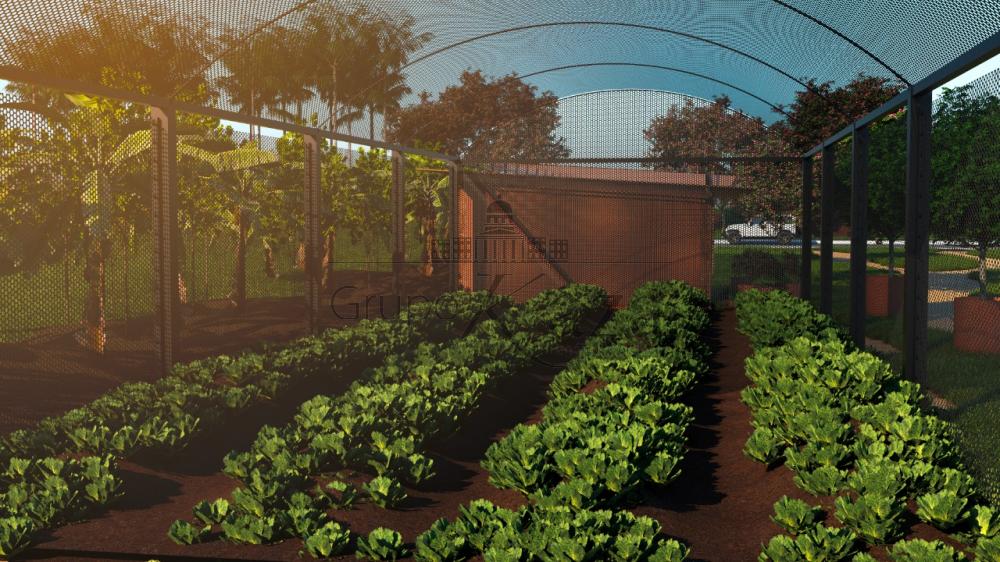 Foto 18 de Terreno Condomínio em Jardim Portugal, São José dos Campos - imagem 18