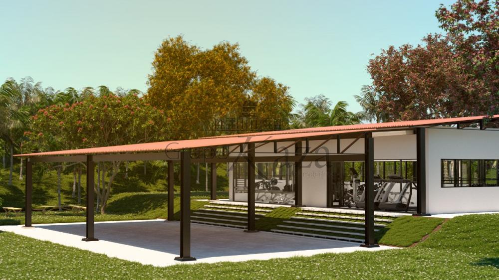 Foto 13 de Terreno Condomínio em Jardim Portugal, São José dos Campos - imagem 13