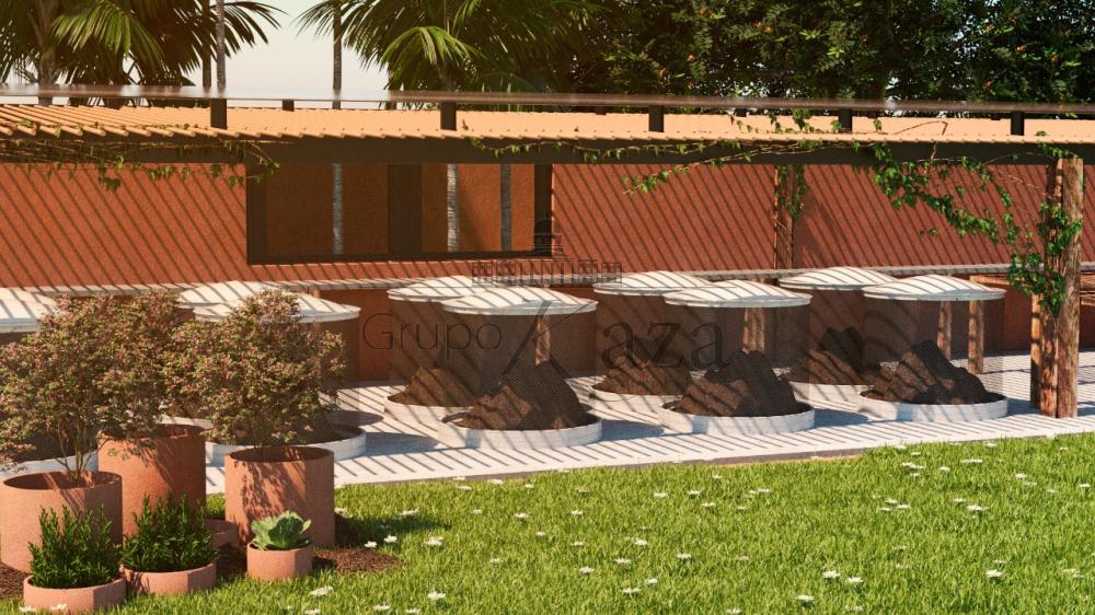 Foto 11 de Terreno Condomínio em Jardim Portugal, São José dos Campos - imagem 11