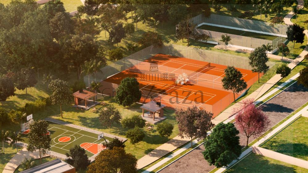 Foto 22 de Terreno Condomínio em Jardim Portugal, São José dos Campos - imagem 22