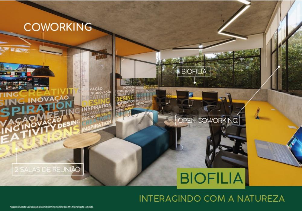 Foto 19 de Apartamento Padrão em Parque Industrial, São José dos Campos - imagem 19