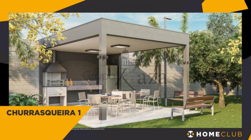 Foto 12 de Apartamento Padrão em Urbanova, São José dos Campos - imagem 12