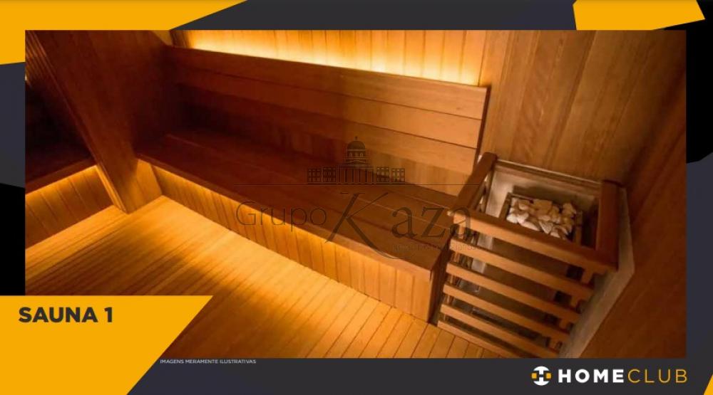 Foto 20 de Apartamento Padrão em Urbanova, São José dos Campos - imagem 20