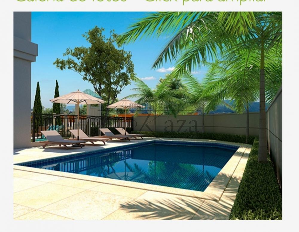 Foto 28 de Apartamento Padrão em Vila Pantaleão, Caçapava - imagem 28
