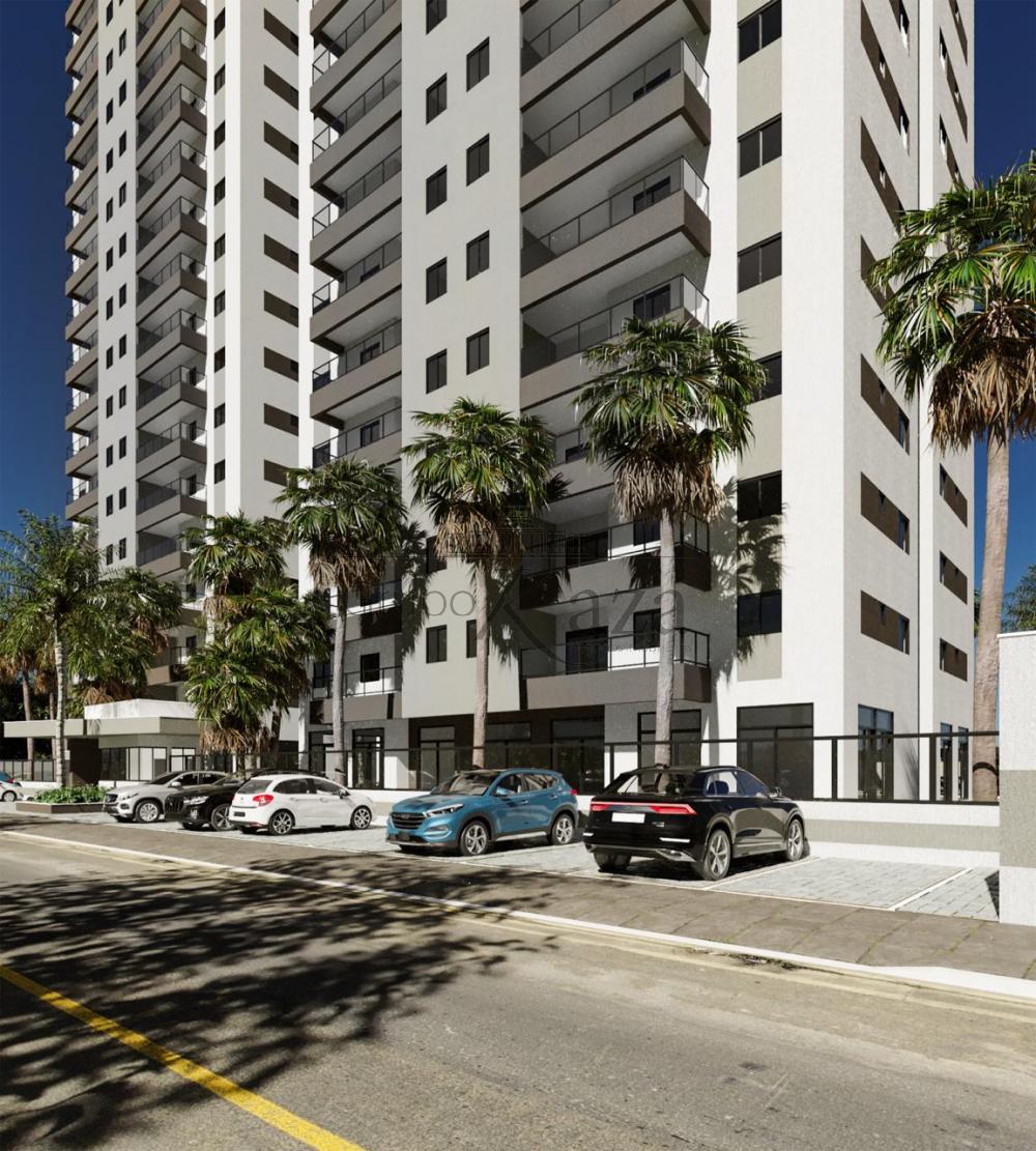 Foto 51 de Apartamento Padrão em Residencial Colinas do Paratehy, São José dos Campos - imagem 51