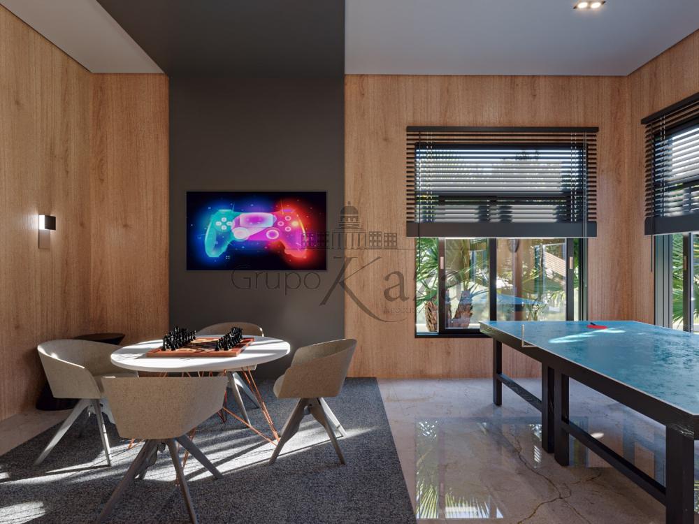 Foto 31 de Apartamento Padrão em Residencial Colinas do Paratehy, São José dos Campos - imagem 31