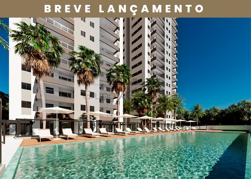 Foto 16 de Apartamento Padrão em Residencial Colinas do Paratehy, São José dos Campos - imagem 16