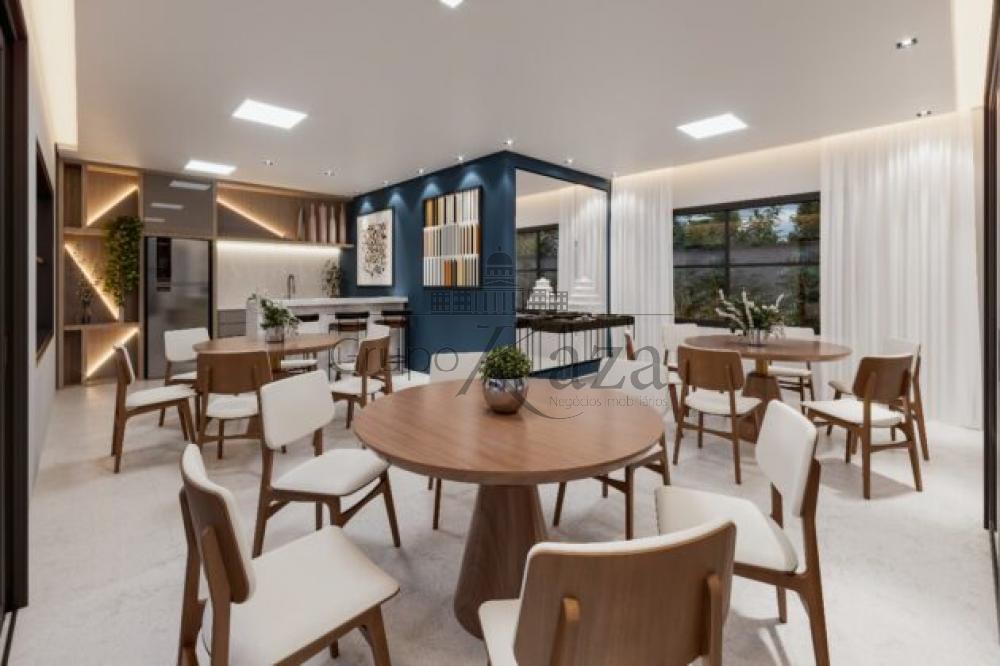 Foto 19 de Casa Condomínio em Urbanova, São José dos Campos - imagem 19