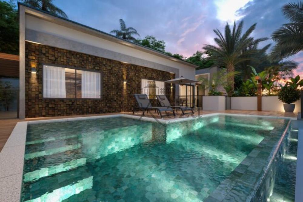 Foto 16 de Casa Condomínio em Urbanova, São José dos Campos - imagem 16