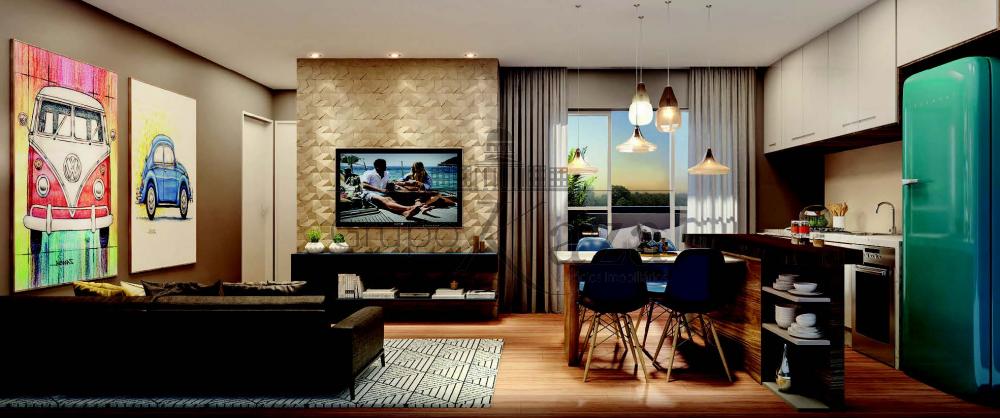 Foto 24 de Apartamento Padrão em Vila Indústrial, São José dos Campos - imagem 24
