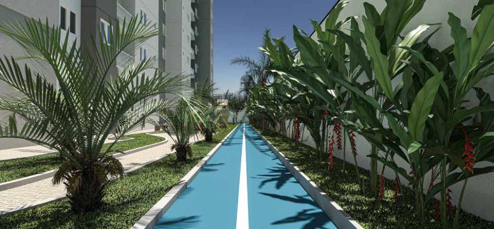 Foto 12 de Apartamento Padrão em Jardim Oriente, São José dos Campos - imagem 12