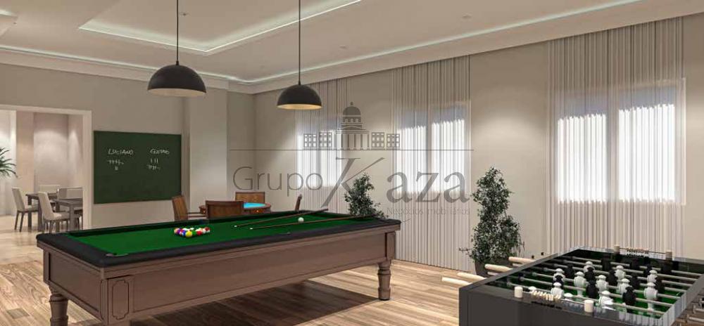 Foto 16 de Apartamento Padrão em Jardim Oriente, São José dos Campos - imagem 16