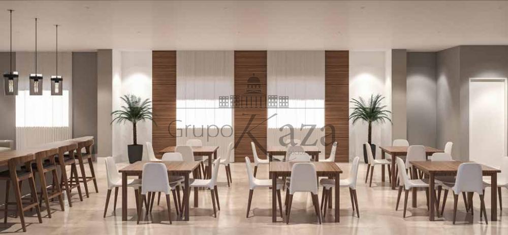 Foto 27 de Apartamento Padrão em Jardim Oriente, São José dos Campos - imagem 27