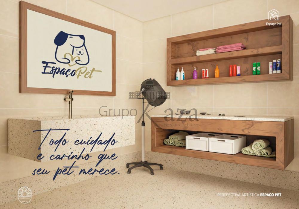 Foto 18 de Apartamento Padrão em Jardim Califórnia, Jacareí - imagem 18