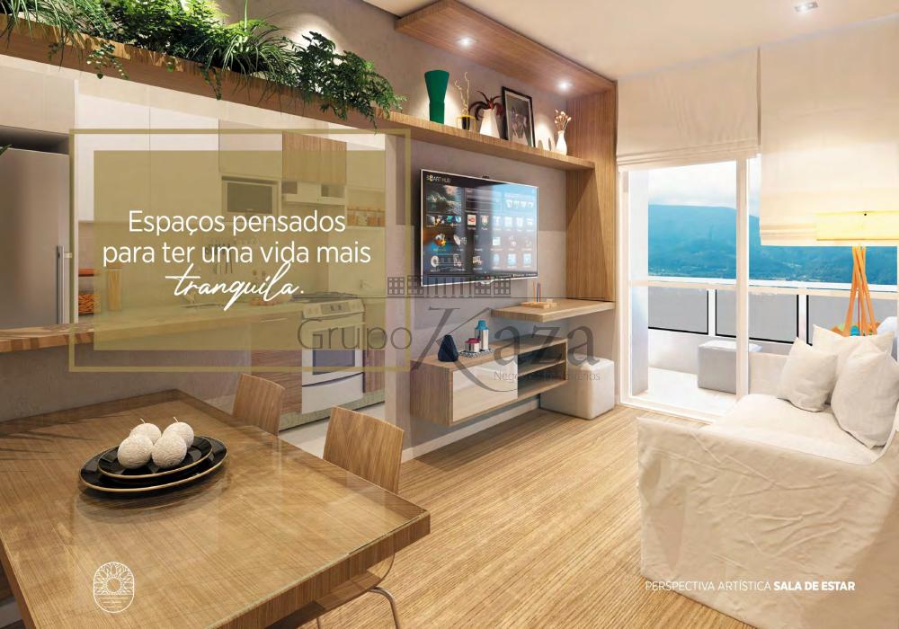 Foto 26 de Apartamento Padrão em Jardim Califórnia, Jacareí - imagem 26