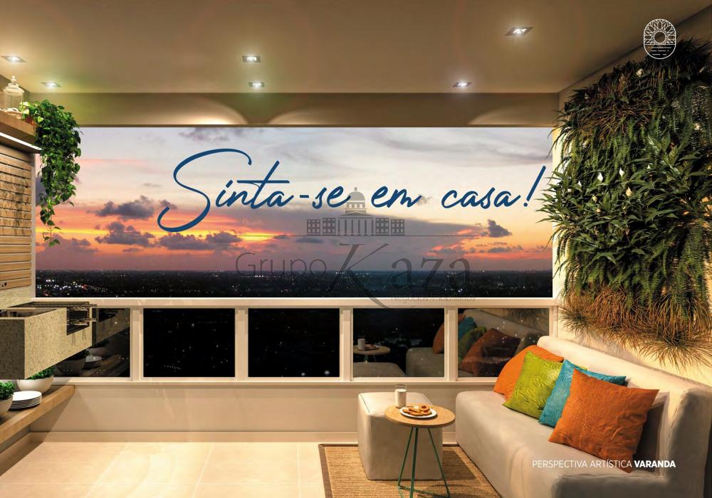 Foto 27 de Apartamento Padrão em Jardim Califórnia, Jacareí - imagem 27