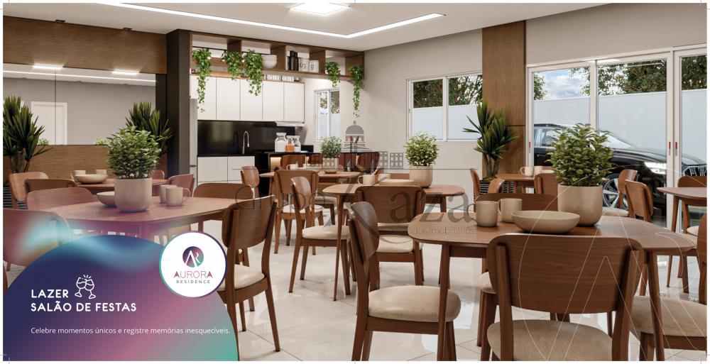 Foto 20 de Apartamento Padrão em Jardim Jacinto, Jacareí - imagem 20