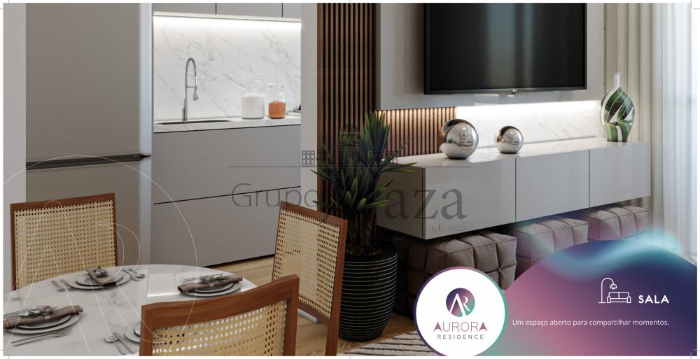 Foto 25 de Apartamento Padrão em Jardim Jacinto, Jacareí - imagem 25