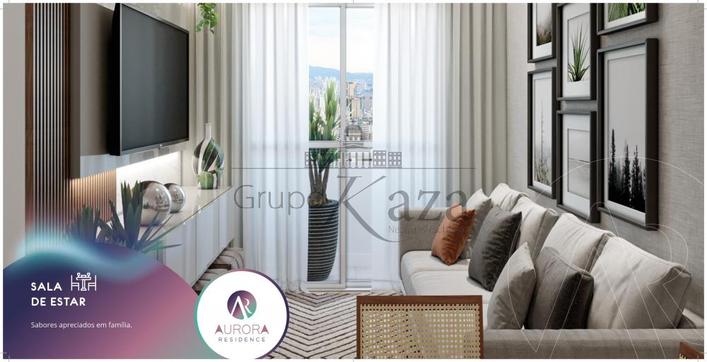 Foto 26 de Apartamento Padrão em Jardim Jacinto, Jacareí - imagem 26