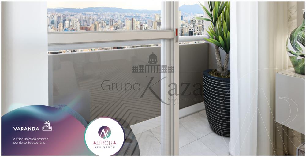 Foto 28 de Apartamento Padrão em Jardim Jacinto, Jacareí - imagem 28
