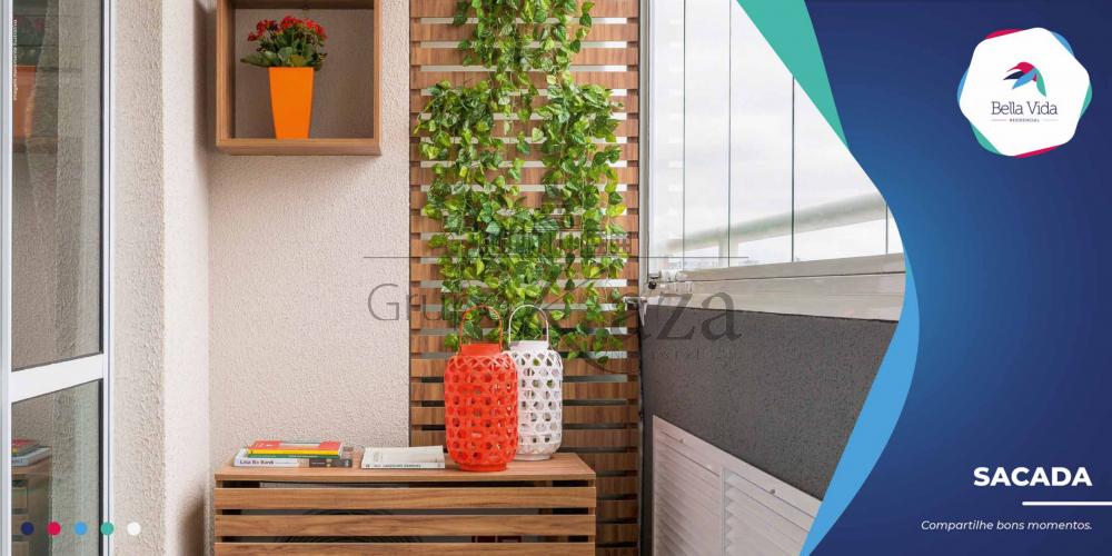 Foto 30 de Apartamento Padrão em Jardim das Industrias, Jacareí - imagem 30