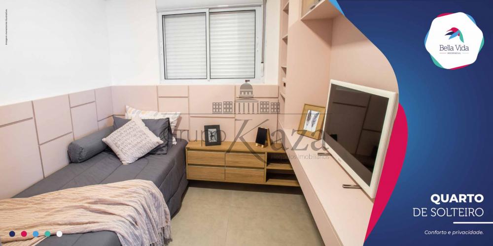 Foto 31 de Apartamento Padrão em Jardim das Industrias, Jacareí - imagem 31