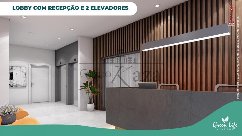 Foto 13 de Apartamento Padrão em Loteamento Villa Branca, Jacareí - imagem 13