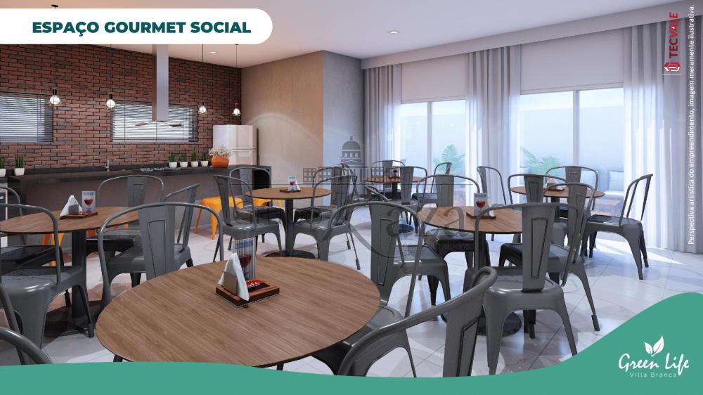 Foto 15 de Apartamento Padrão em Loteamento Villa Branca, Jacareí - imagem 15