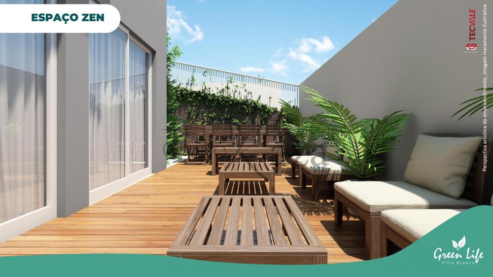 Foto 16 de Apartamento Padrão em Loteamento Villa Branca, Jacareí - imagem 16