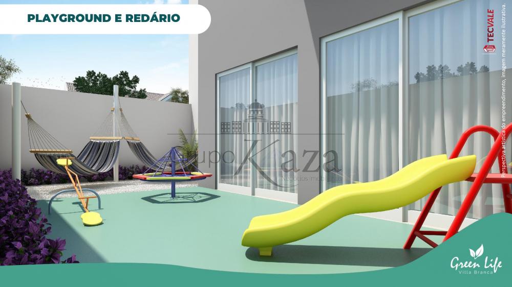 Foto 17 de Apartamento Padrão em Loteamento Villa Branca, Jacareí - imagem 17