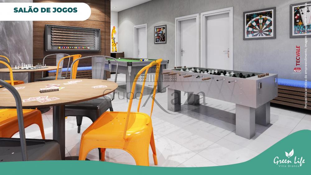 Foto 18 de Apartamento Padrão em Loteamento Villa Branca, Jacareí - imagem 18