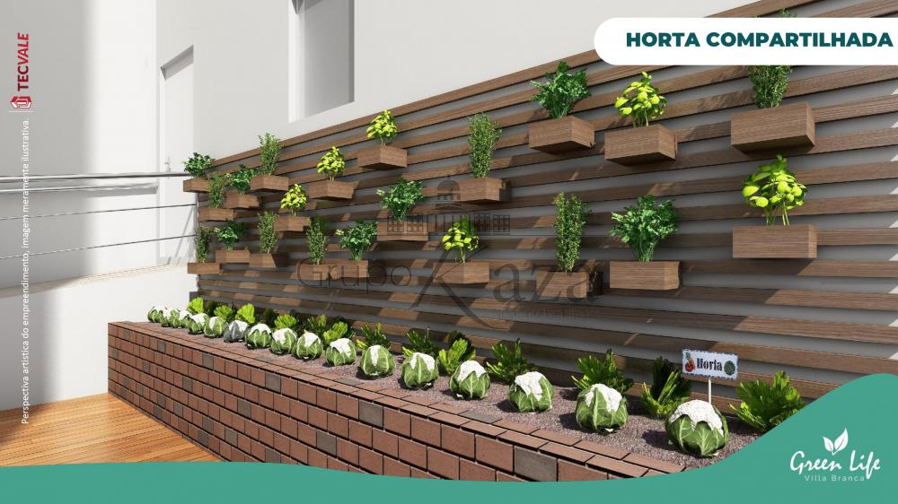 Foto 19 de Apartamento Padrão em Loteamento Villa Branca, Jacareí - imagem 19