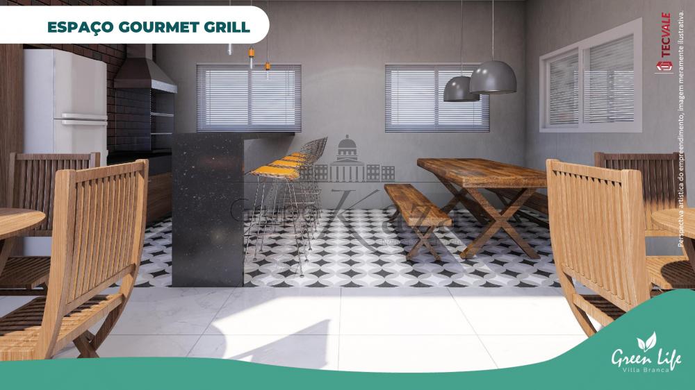 Foto 22 de Apartamento Padrão em Loteamento Villa Branca, Jacareí - imagem 22