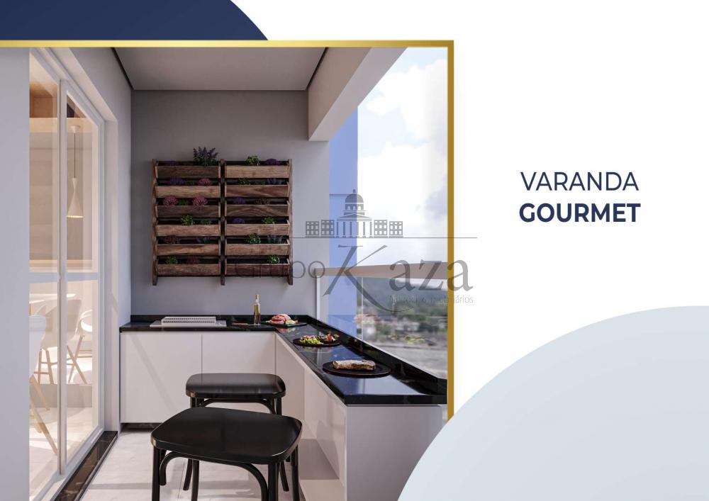 Foto 25 de Apartamento Padrão em Villa Branca, Jacareí - imagem 25