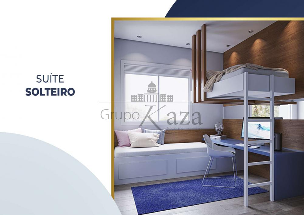 Foto 26 de Apartamento Padrão em Villa Branca, Jacareí - imagem 26