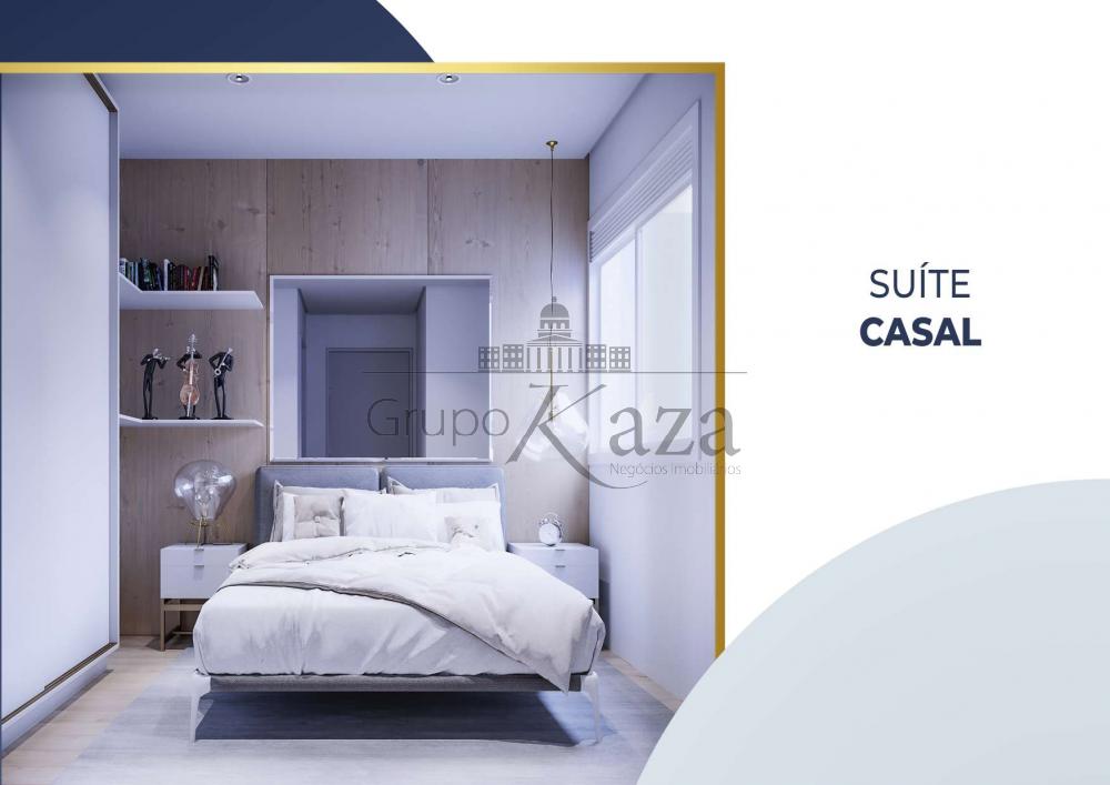 Foto 28 de Apartamento Padrão em Villa Branca, Jacareí - imagem 28