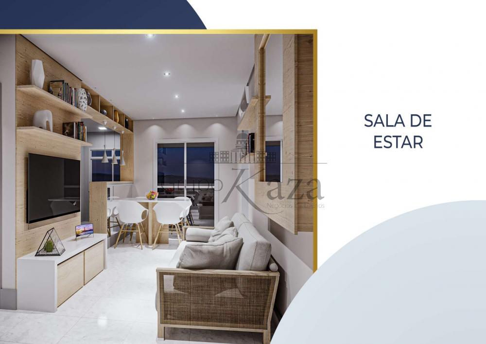 Foto 29 de Apartamento Padrão em Villa Branca, Jacareí - imagem 29