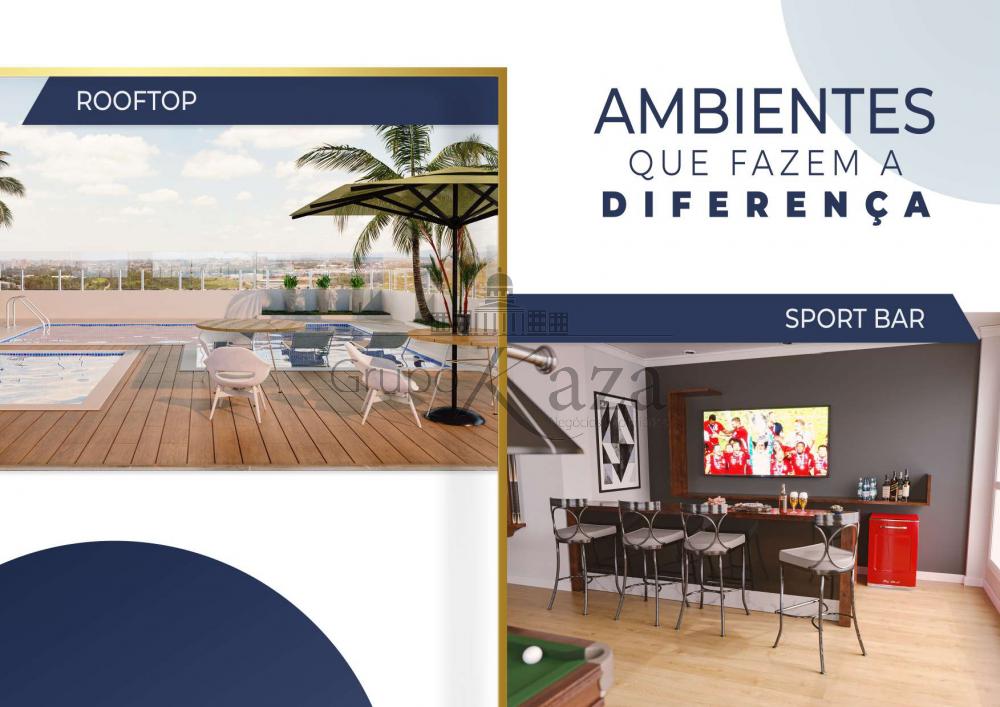 Foto 34 de Apartamento Padrão em Villa Branca, Jacareí - imagem 34