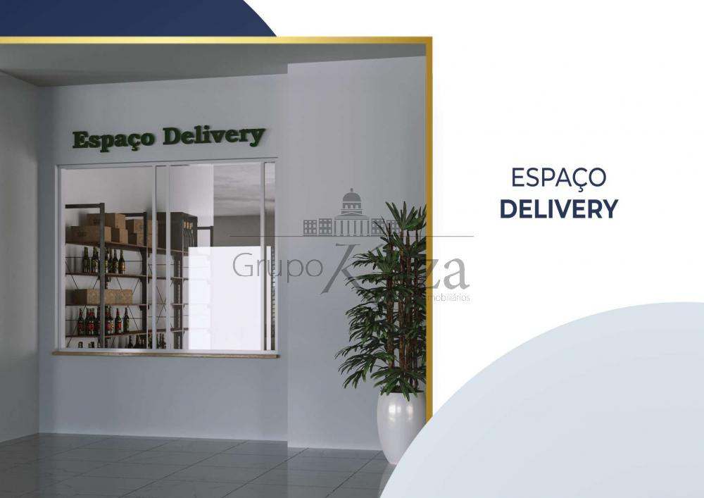 Foto 35 de Apartamento Padrão em Villa Branca, Jacareí - imagem 35