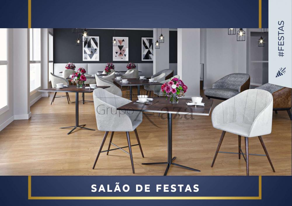 Foto 36 de Apartamento Padrão em Villa Branca, Jacareí - imagem 36