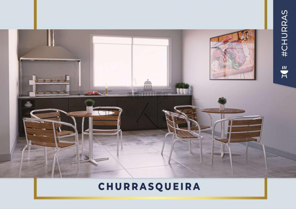 Foto 37 de Apartamento Padrão em Villa Branca, Jacareí - imagem 37