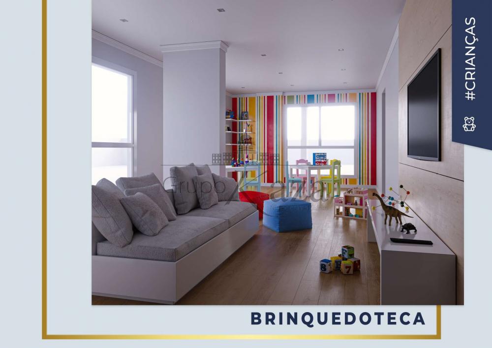 Foto 38 de Apartamento Padrão em Villa Branca, Jacareí - imagem 38