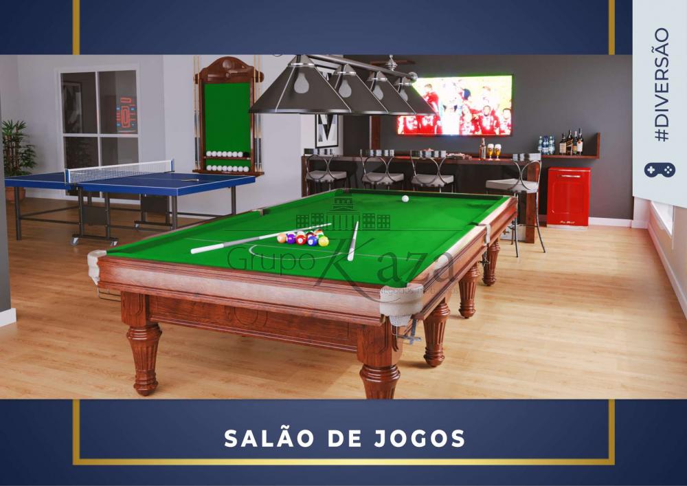 Foto 41 de Apartamento Padrão em Villa Branca, Jacareí - imagem 41
