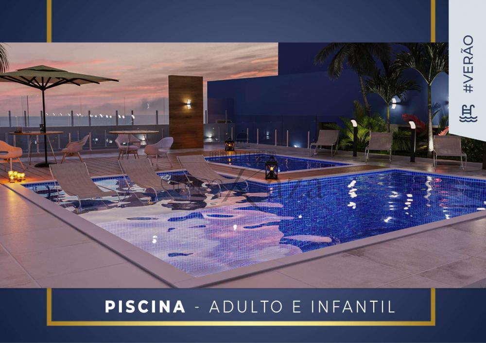 Foto 42 de Apartamento Padrão em Villa Branca, Jacareí - imagem 42