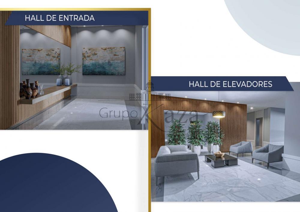 Foto 44 de Apartamento Padrão em Villa Branca, Jacareí - imagem 44