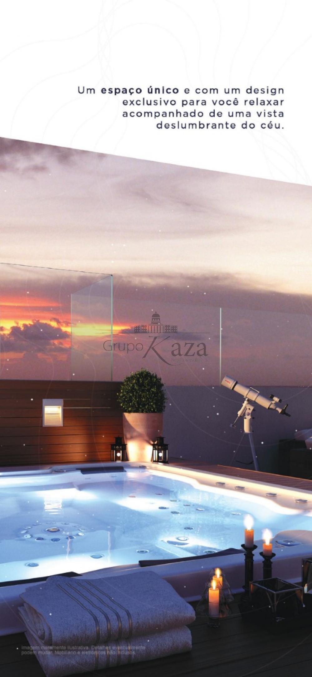 Foto 15 de Apartamento Padrão em São João, Jacareí - imagem 15