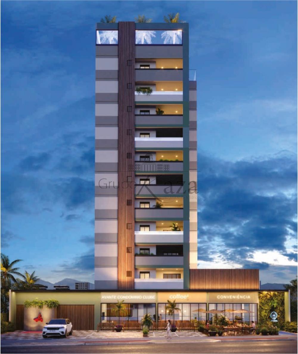 Foto 6 de Apartamento Padrão em Loteamento Floresta, São José dos Campos - imagem 6