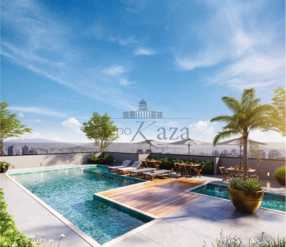 Foto 17 de Apartamento Padrão em Loteamento Floresta, São José dos Campos - imagem 17